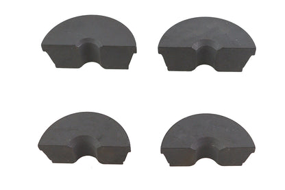 Sprocket Shaft Bearing Tool