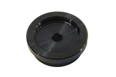 Clutch Spring Compressor Tool