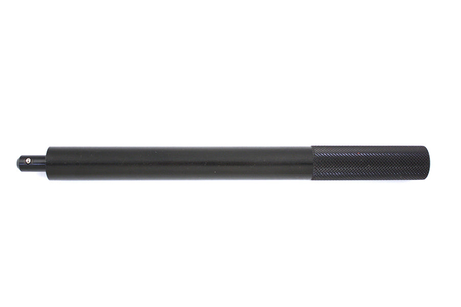 Drive Tool Handle Only