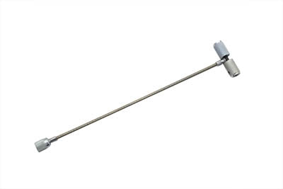 Valve Fishing Tool