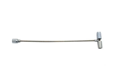 Valve Fishing Tool