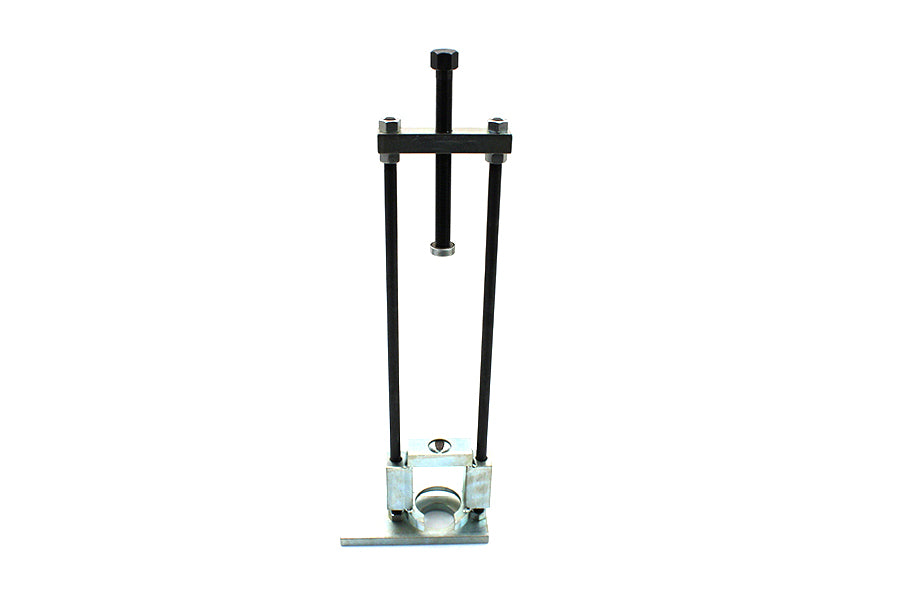 Replica Shock Absorber Compressor Tool