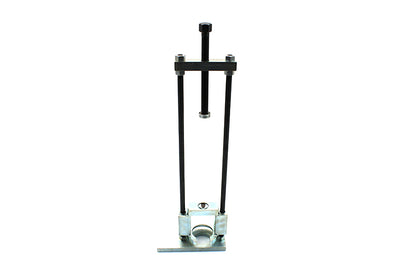 Replica Shock Absorber Compressor Tool