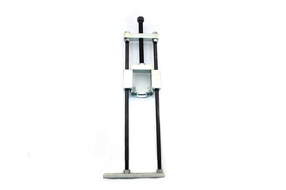 Replica Shock Absorber Compressor Tool