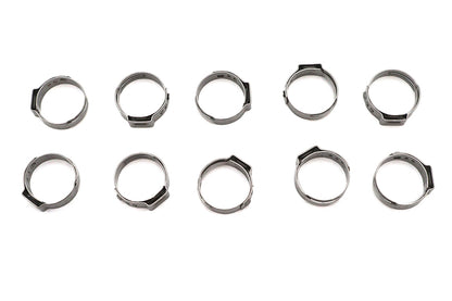 Oil Hose Clamp