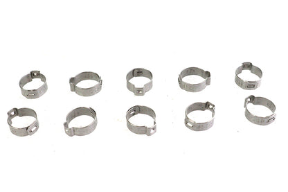 Hose Clamp