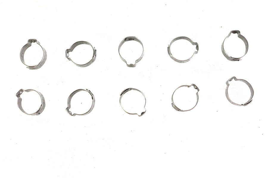 Hose Clamp