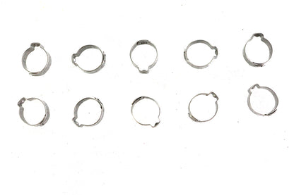 Hose Clamp