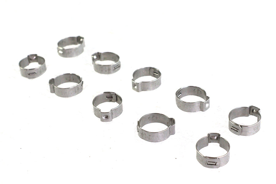 Hose Clamp