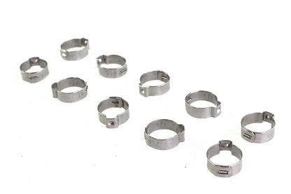 Hose Clamp