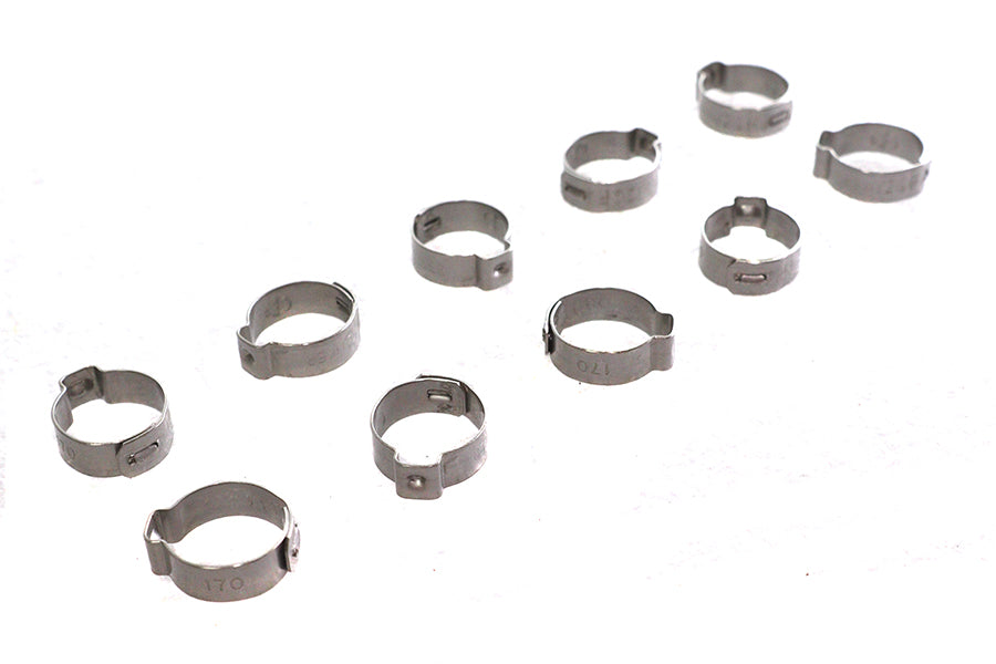 Hose Clamp