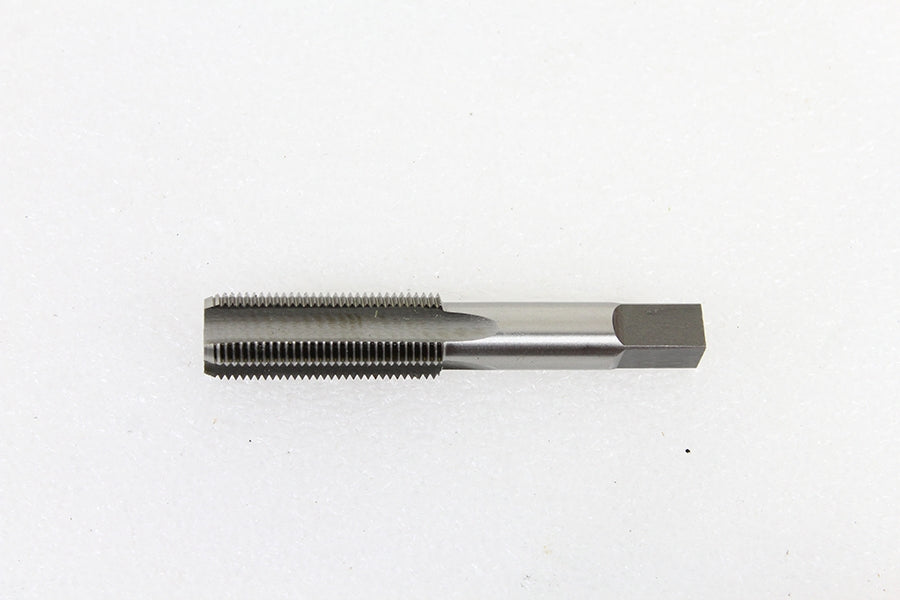 Tap Tool 3/4 X 16