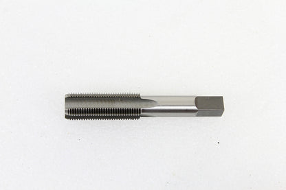 Tap Tool 3/4 X 16