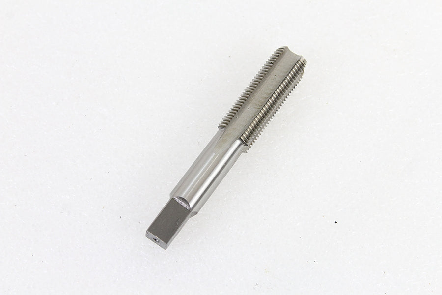 Tap Tool 3/4 X 16