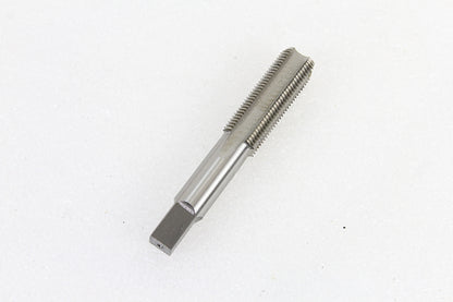Tap Tool 3/4 X 16