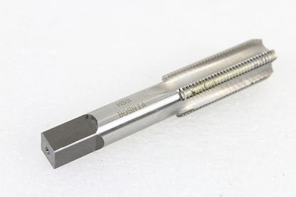 Tap Tool 3/4 X 16