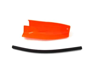Oil Catcher Pan