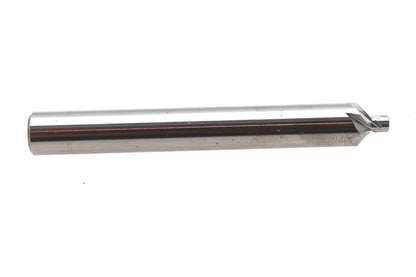 Needle Jet Seat Cutter Tool