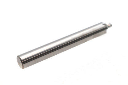 Needle Jet Seat Cutter Tool