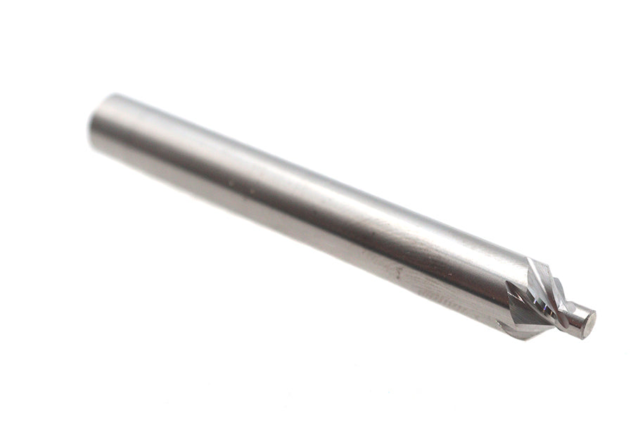 Needle Jet Seat Cutter Tool