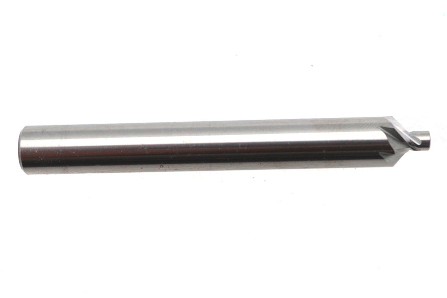 Needle Jet Seat Cutter Tool
