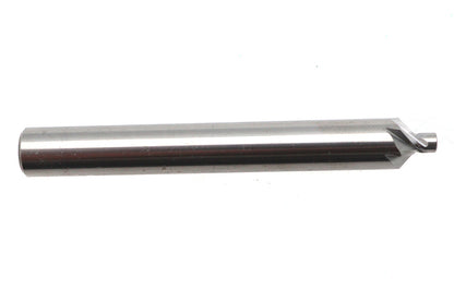Needle Jet Seat Cutter Tool