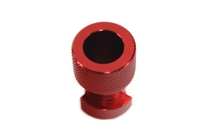 Oil Drain Spigot Tool