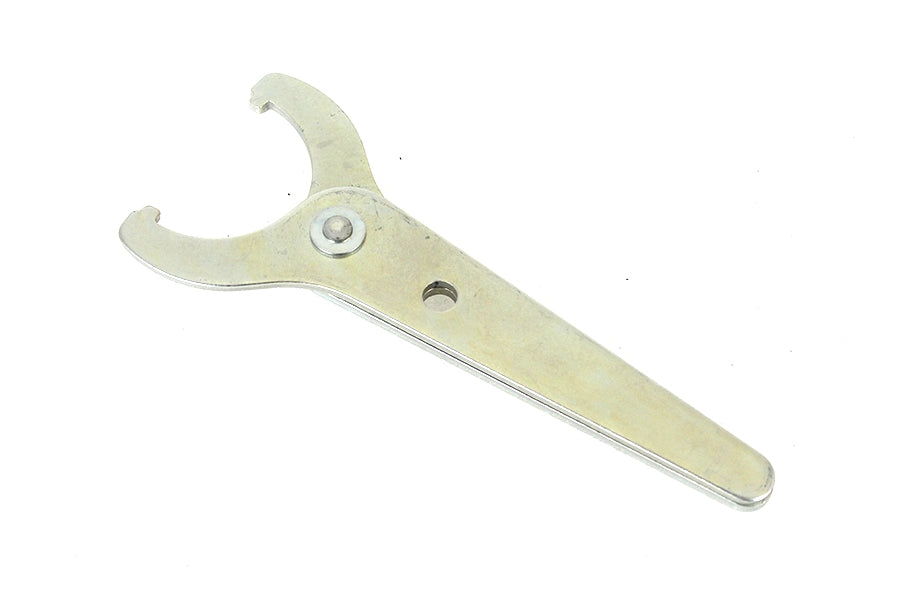 Shock Spanner Wrench Tool