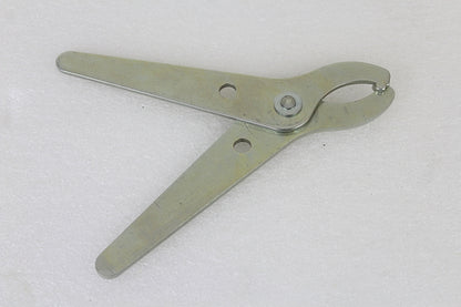 Shock Spanner Wrench Tool