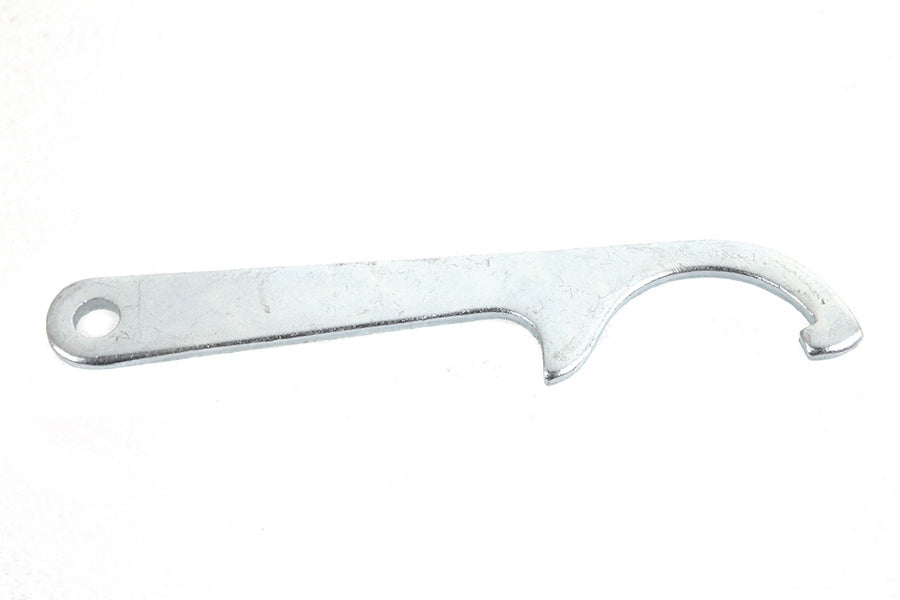 Rear Shock Spanner Wrench Tool