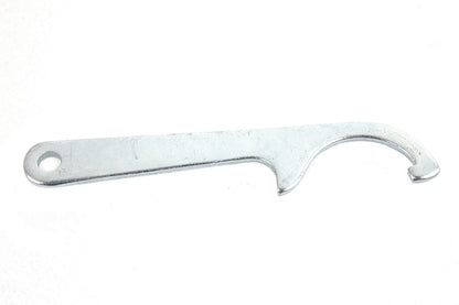 Rear Shock Spanner Wrench Tool