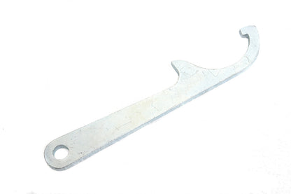 Rear Shock Spanner Wrench Tool