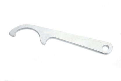Rear Shock Spanner Wrench Tool