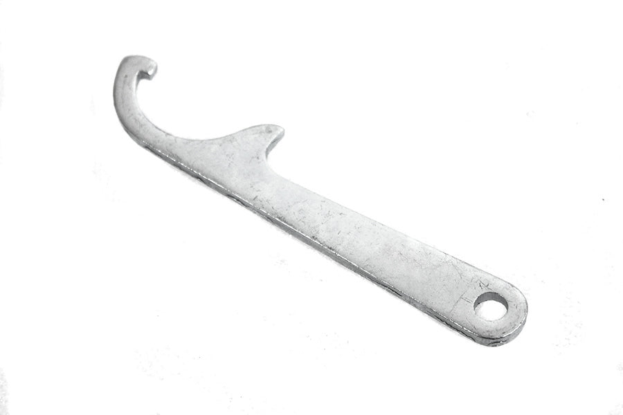 Rear Shock Spanner Wrench Tool
