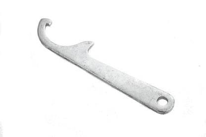 Rear Shock Spanner Wrench Tool