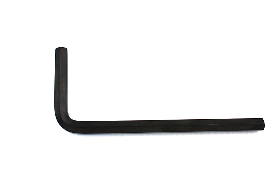 Wheel Lug Allen Wrench Tool