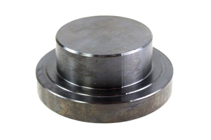 Mainshaft Bearing Press Tool