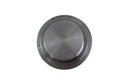 Mainshaft Bearing Press Tool