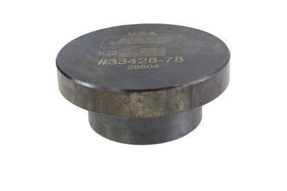 Mainshaft Bearing Press Tool