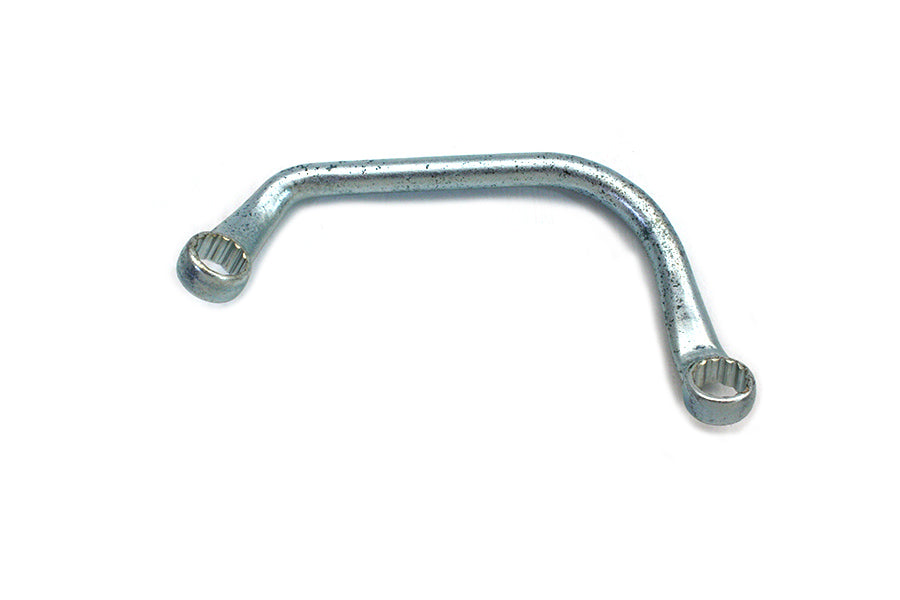 Replica Cylinder Base Wrench Tool