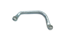 Replica Cylinder Base Wrench Tool