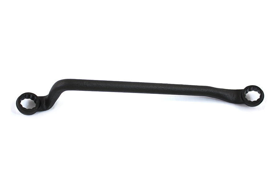 Replica Cylinder Base Nut Wrench Tool
