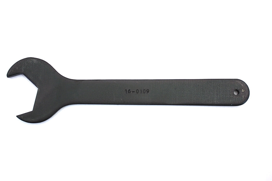 Manifold Wrench
