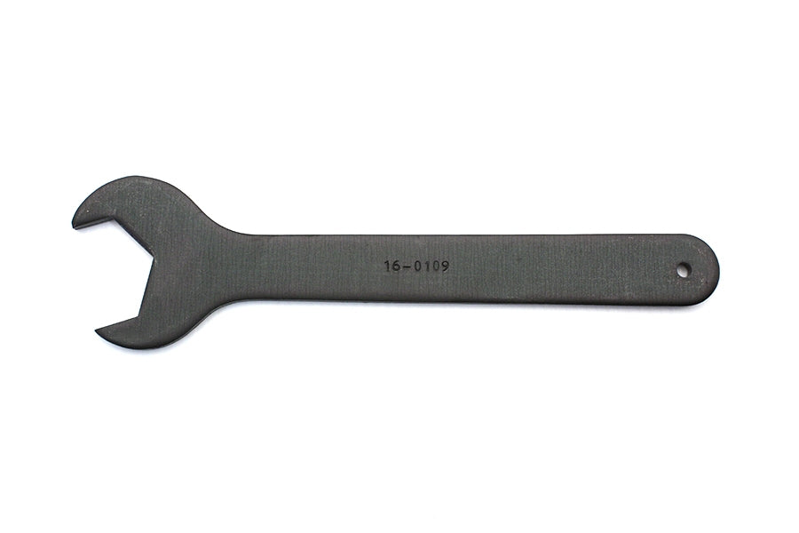 Manifold Wrench