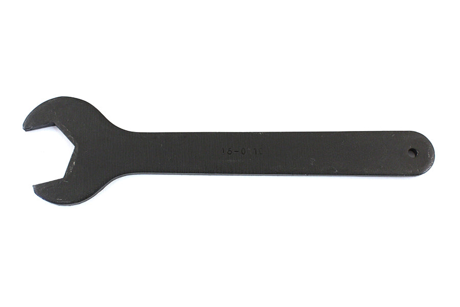Intake Manifold Wrench