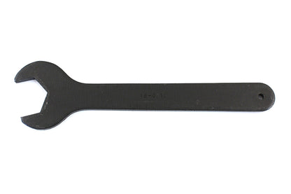 Intake Manifold Wrench