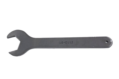 Intake Manifold Wrench