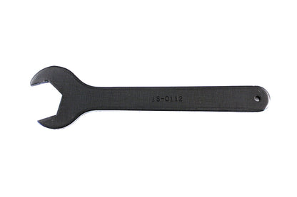 Intake Manifold Wrench