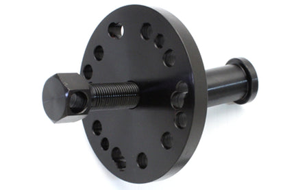 Clutch Hub Puller Tool with Swivel