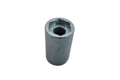Mainshaft Ball Bearing Lock Nut Wrench Tool